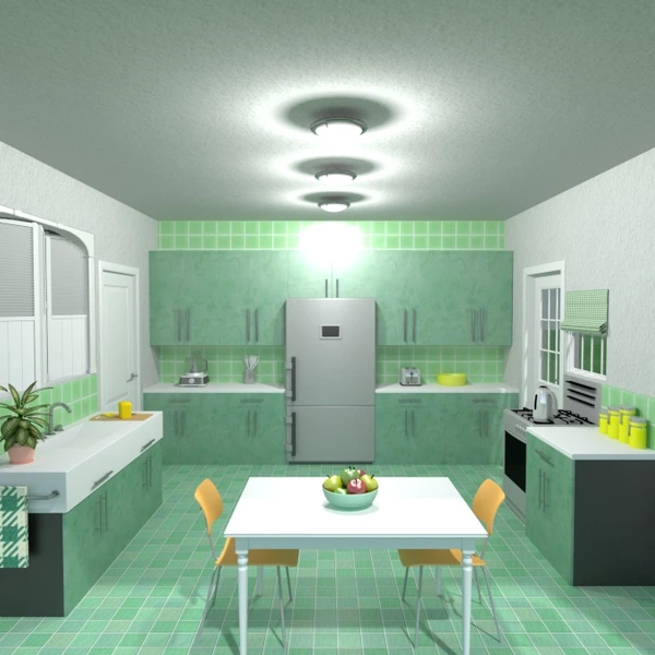 zdjęcia mieszkanie dom meble wystrój wnętrz kuchnia oświetlenie jadalnia architektura przechowywanie pomysły