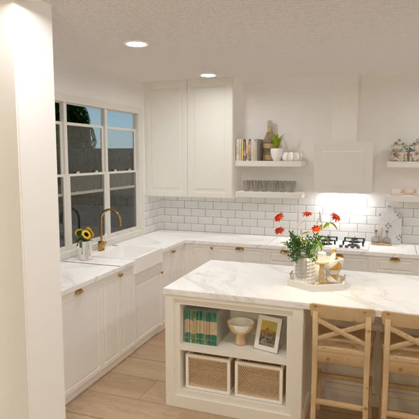 photos house decor kitchen landscape household ideas