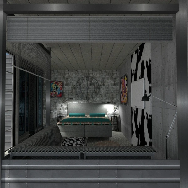fotos haus möbel dekor schlafzimmer architektur ideen