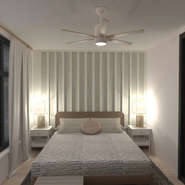photos house decor bedroom ideas