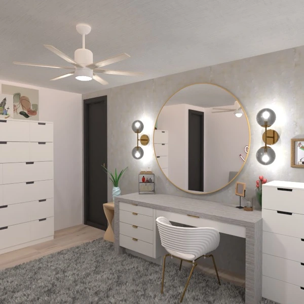 photos house diy office storage studio ideas