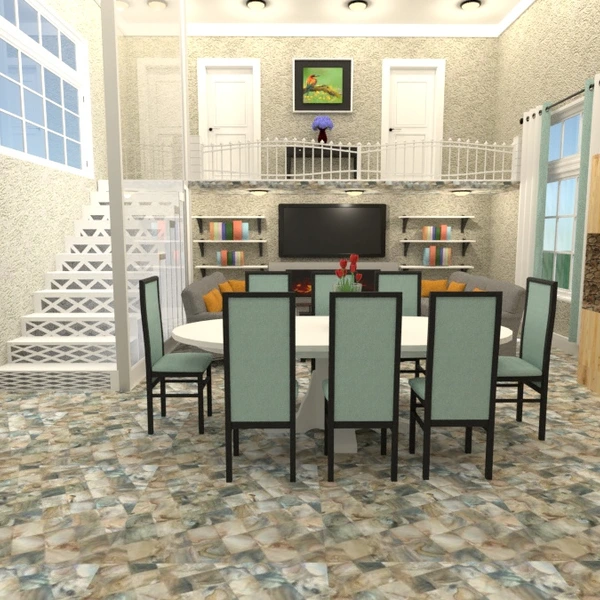 nuotraukos butas namas baldai dekoras svetainė virtuvė apšvietimas namų apyvoka valgomasis аrchitektūra sandėliukas idėjos