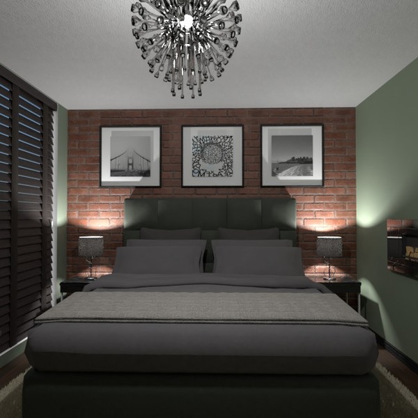photos apartment house decor lighting ideas