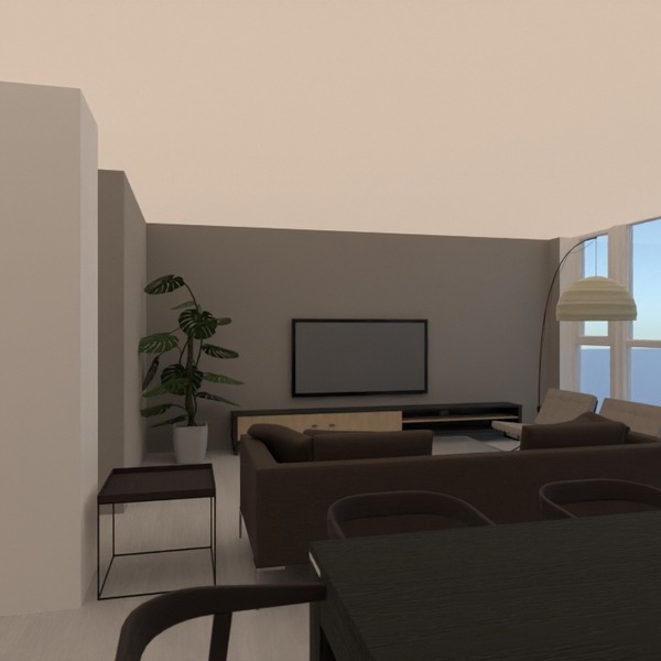 AI Upload - 2025-02-11 17:39:01 - Free Online Design | 3D House Ideas ...