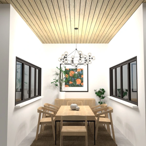 zdjęcia dom pokój dzienny kuchnia jadalnia architektura pomysły