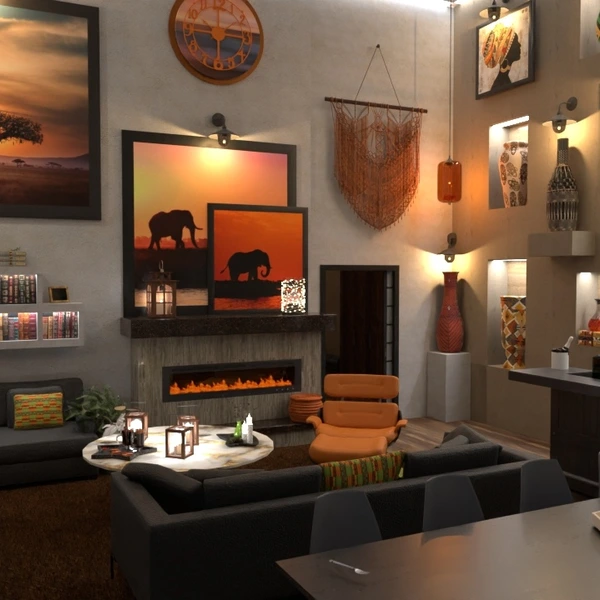 photos entryway kitchen decor bathroom lighting ideas