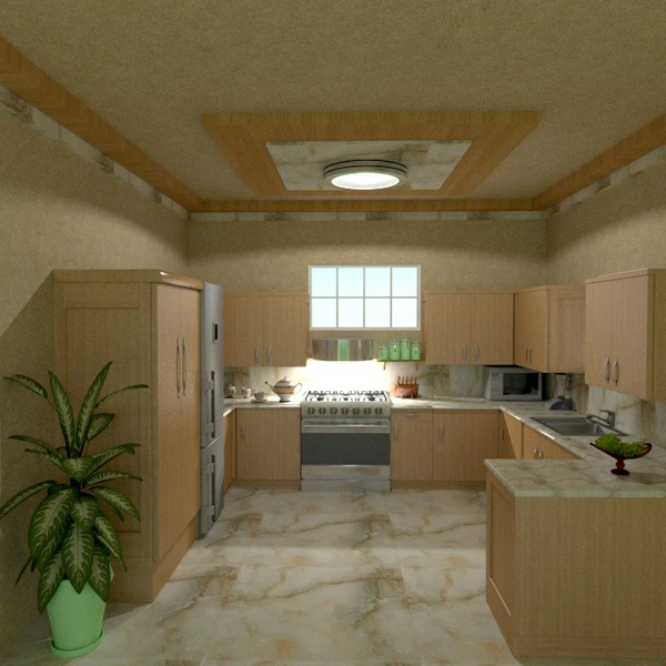 zdjęcia mieszkanie dom wystrój wnętrz kuchnia oświetlenie architektura przechowywanie pomysły
