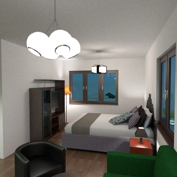 photos apartment furniture bedroom ideas