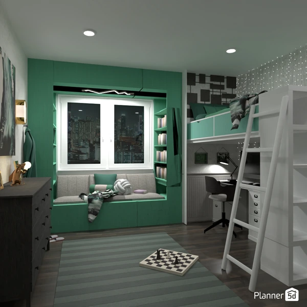 photos ideas