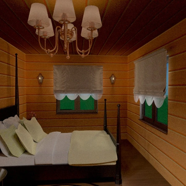 nuotraukos butas namas baldai dekoras pasidaryk pats miegamasis apšvietimas renovacija idėjos