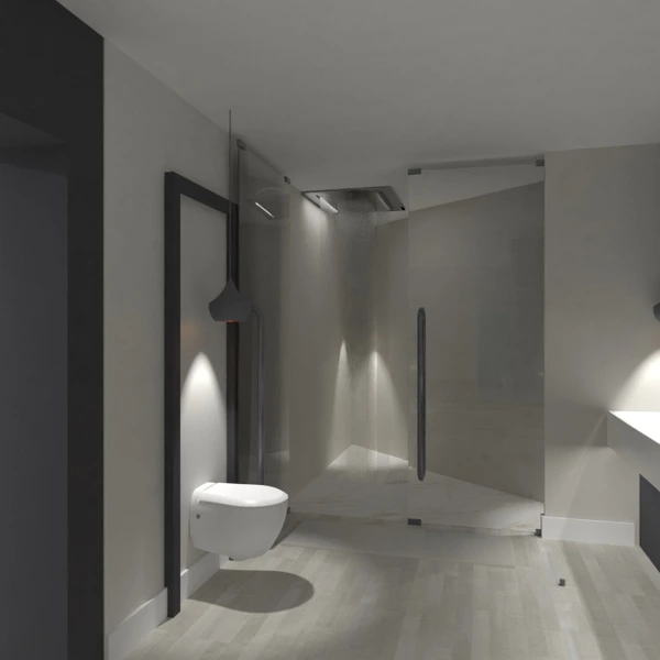 zdjęcia mieszkanie meble wystrój wnętrz zrób to sam łazienka sypialnia pokój dzienny oświetlenie remont architektura wejście pomysły