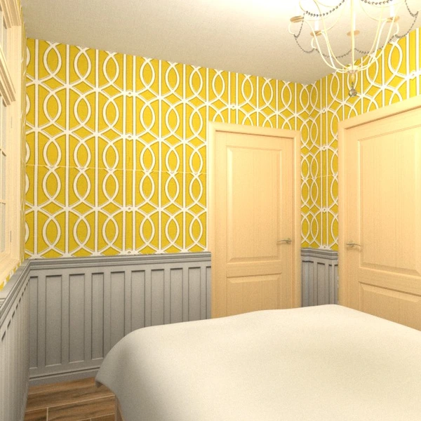 идеи квартира дом мебель декор ванная спальня улица техника для дома столовая архитектура студия идеи