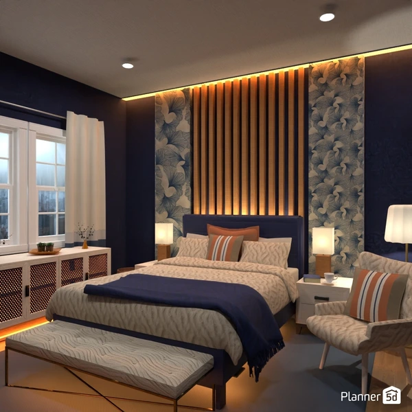 photos ideas
