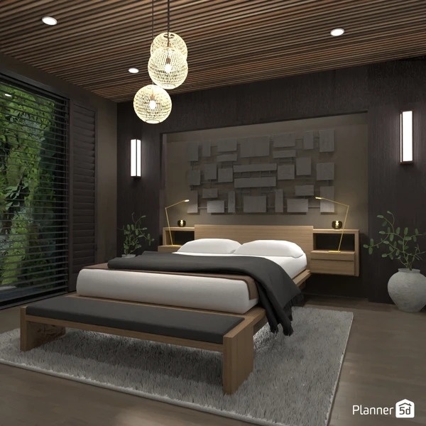 photos ideas