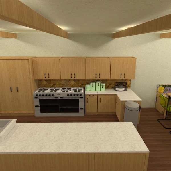 nuotraukos baldai dekoras virtuvė apšvietimas namų apyvoka valgomasis аrchitektūra sandėliukas idėjos