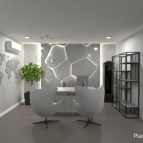photos office ideas