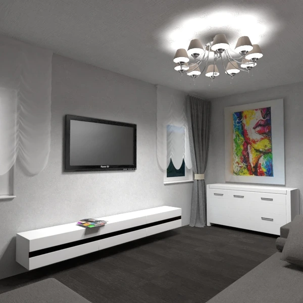fotos haus möbel dekor wohnzimmer beleuchtung renovierung ideen
