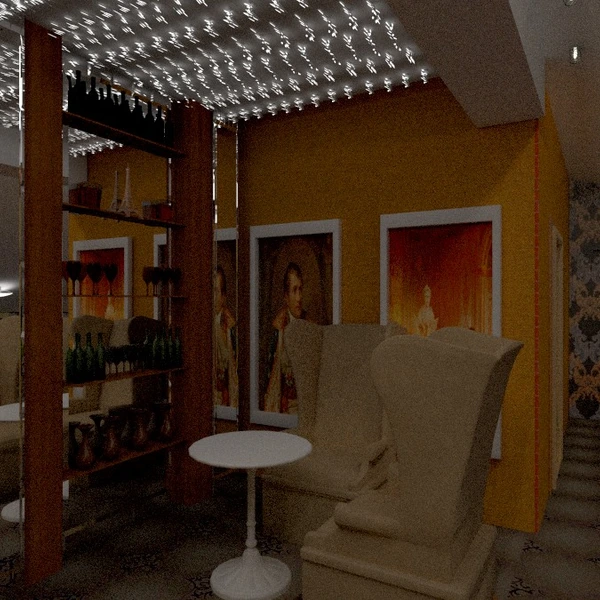 fotos wohnung haus möbel dekor do-it-yourself schlafzimmer wohnzimmer beleuchtung renovierung studio eingang ideen