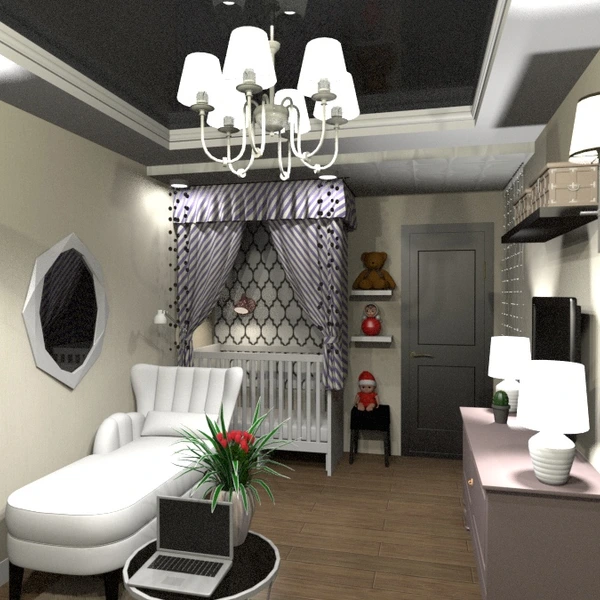 идеи квартира дом мебель декор сделай сам спальня гостиная детская освещение ремонт хранение идеи