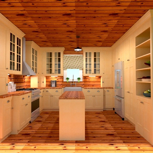 zdjęcia mieszkanie dom meble wystrój wnętrz kuchnia gospodarstwo domowe przechowywanie pomysły