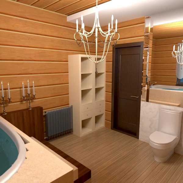 fotos apartamento casa muebles decoración bricolaje cuarto de baño iluminación ideas