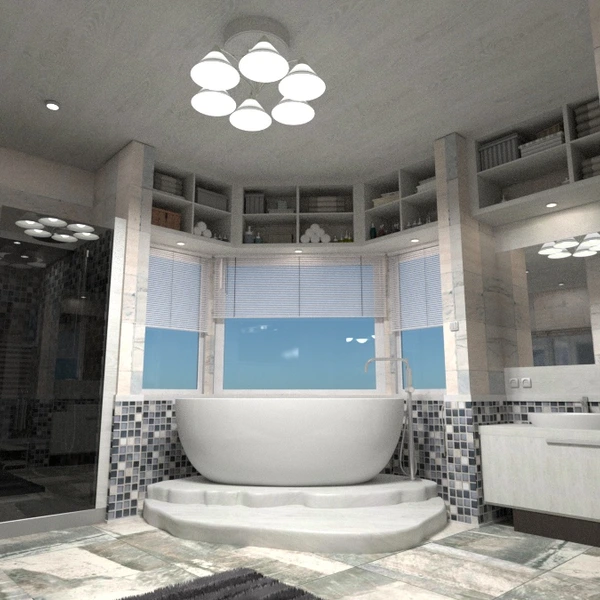 fotos apartamento casa muebles decoración bricolaje cuarto de baño iluminación reforma arquitectura ideas
