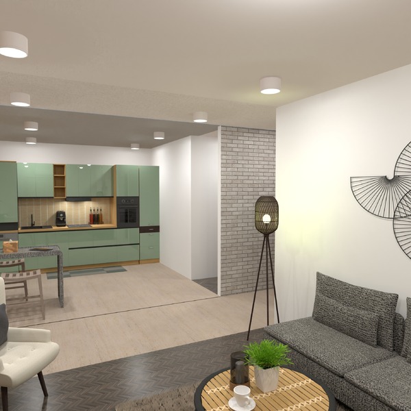 AI Upload - 2025-01-19 17:53:02 - Free Online Design | 3D House Ideas ...