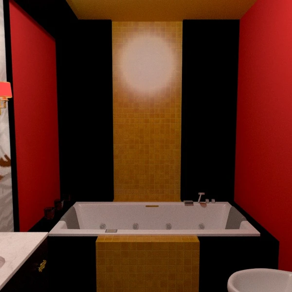nuotraukos butas namas baldai dekoras pasidaryk pats vonia apšvietimas renovacija studija idėjos
