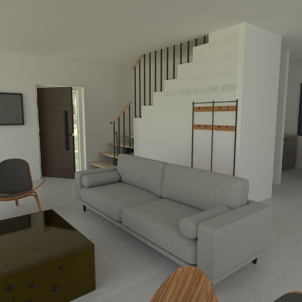 AI Upload - 2025-01-18 15:04:09 - Free Online Design | 3D House Ideas ...