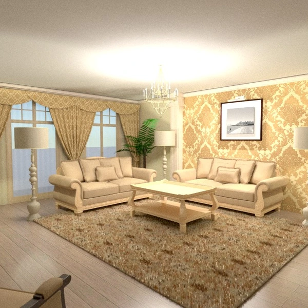photos apartment house furniture decor diy living room lighting renovation ideas