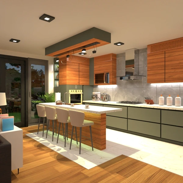 photos house furniture decor kitchen household ideas