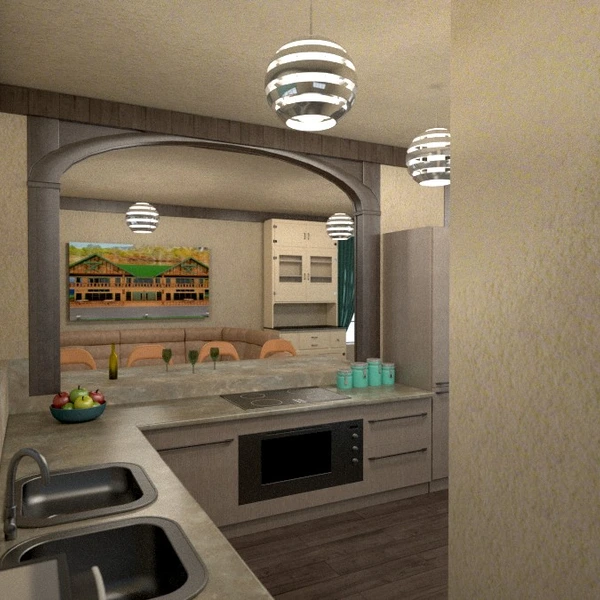 zdjęcia dom meble wystrój wnętrz kuchnia oświetlenie remont gospodarstwo domowe architektura pomysły