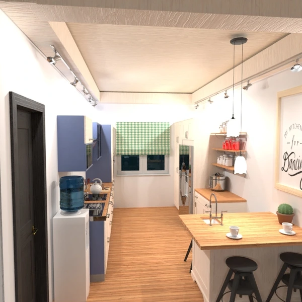 fotos casa mobílias decoração cozinha reforma utensílios domésticos sala de jantar arquitetura despensa ideias