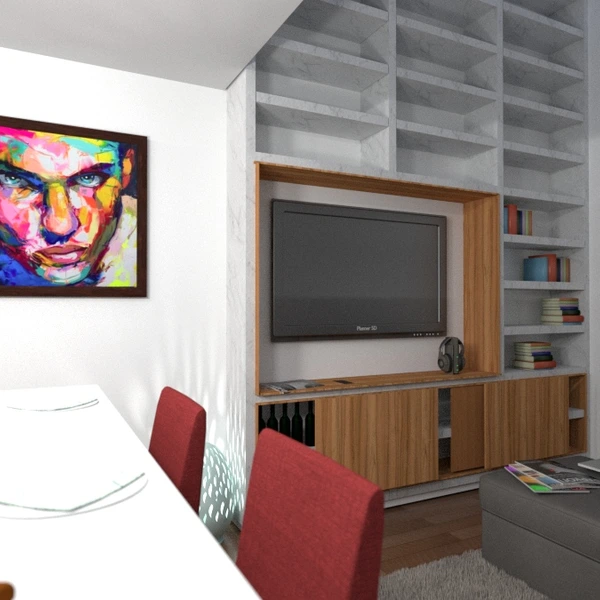 photos appartement meubles décoration salon rénovation idées