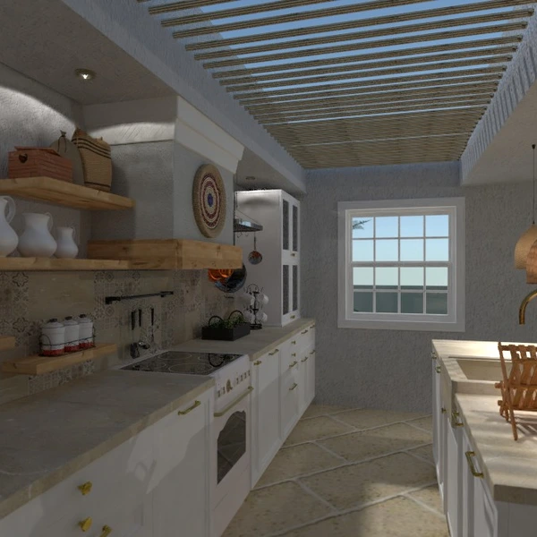 идеи дом мебель кухня идеи