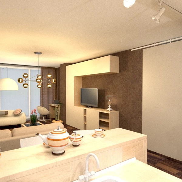 fotos haus möbel dekor do-it-yourself wohnzimmer küche beleuchtung renovierung studio ideen