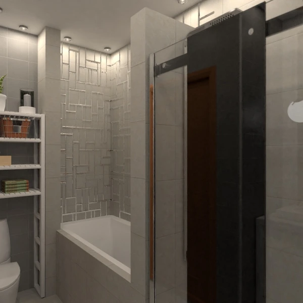fotos casa decoración bricolaje cuarto de baño iluminación ideas