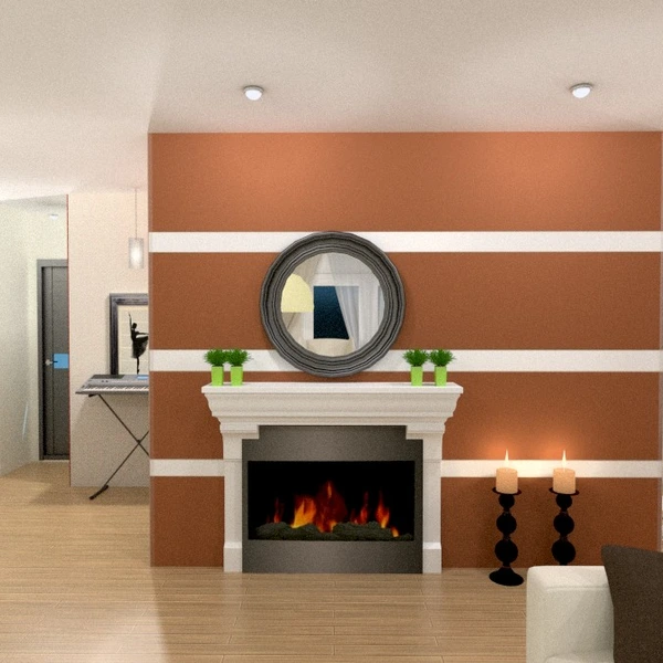 fotos apartamento casa mobílias decoração faça você mesmo quarto iluminação reforma utensílios domésticos arquitetura despensa estúdio ideias