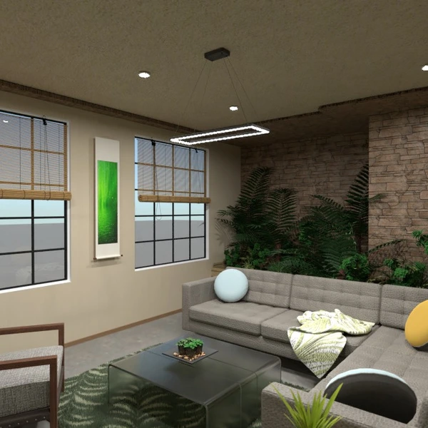 photos decor living room landscape ideas
