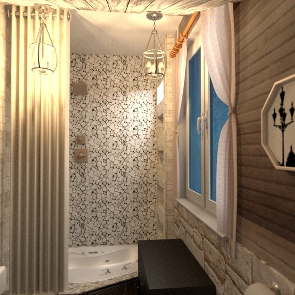 photos maison meubles décoration salle de bains idées