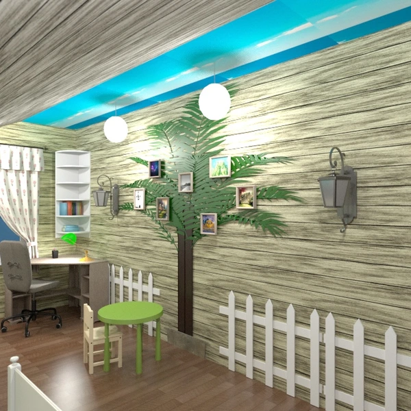 nuotraukos butas namas terasa baldai dekoras pasidaryk pats miegamasis vaikų kambarys apšvietimas renovacija kraštovaizdis sandėliukas idėjos