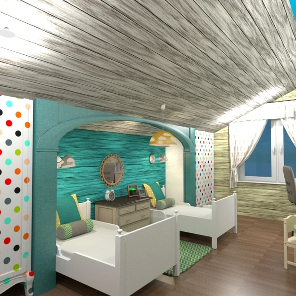 идеи квартира дом терраса мебель декор спальня детская освещение ремонт хранение идеи
