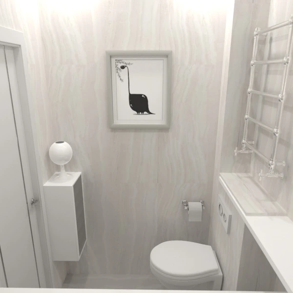 zdjęcia mieszkanie dom meble wystrój wnętrz łazienka oświetlenie pomysły
