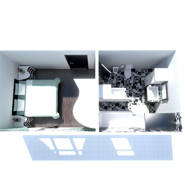 foto appartamento casa arredamento decorazioni bagno camera da letto architettura ripostiglio idee