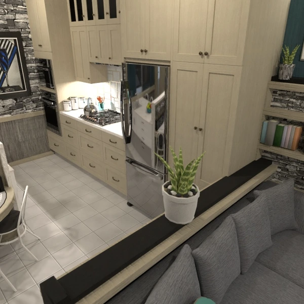 nuotraukos butas namas terasa baldai dekoras pasidaryk pats svetainė virtuvė apšvietimas namų apyvoka valgomasis аrchitektūra idėjos