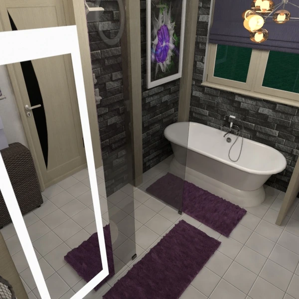 fotos apartamento casa varanda inferior mobílias decoração faça você mesmo banheiro iluminação utensílios domésticos arquitetura despensa ideias
