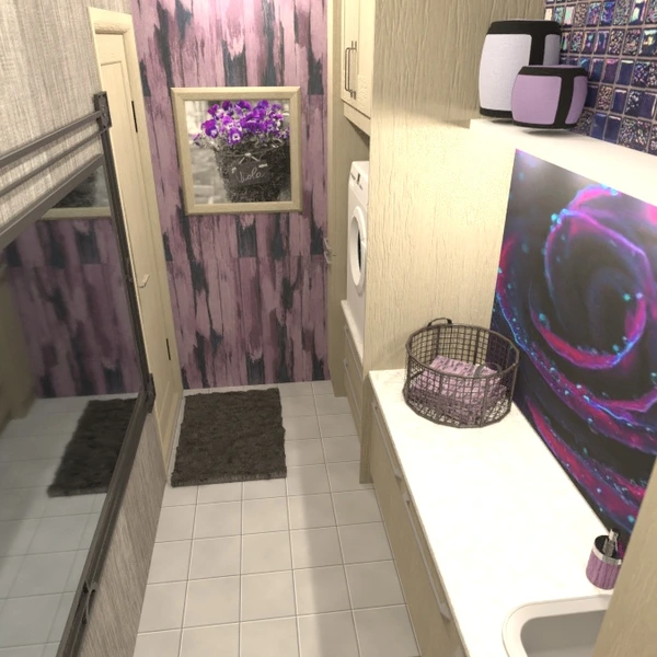 fotos apartamento casa muebles decoración bricolaje cuarto de baño iluminación hogar trastero ideas