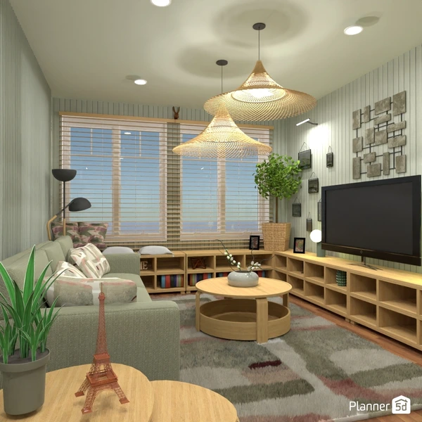 fikirler ideas