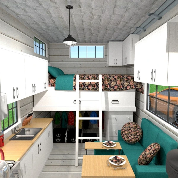 nuotraukos butas namas baldai dekoras vonia miegamasis svetainė virtuvė namų apyvoka valgomasis аrchitektūra sandėliukas studija idėjos