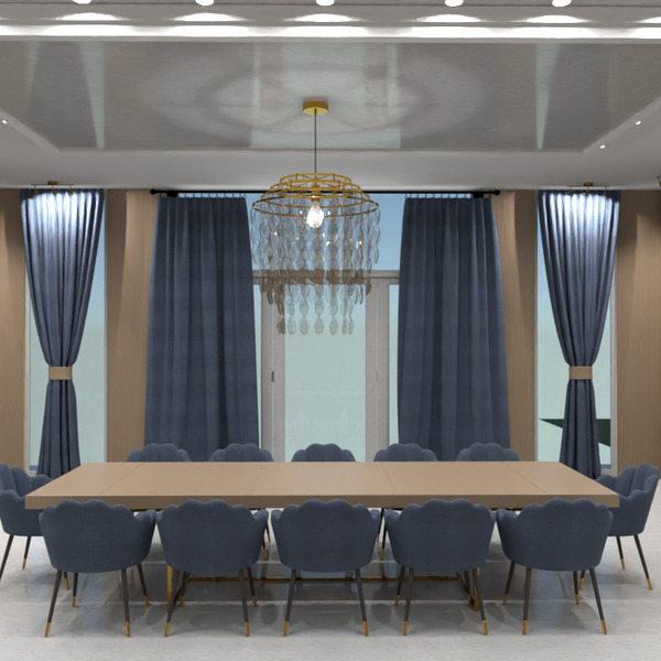 fotos mobílias decoração iluminação sala de jantar arquitetura ideias